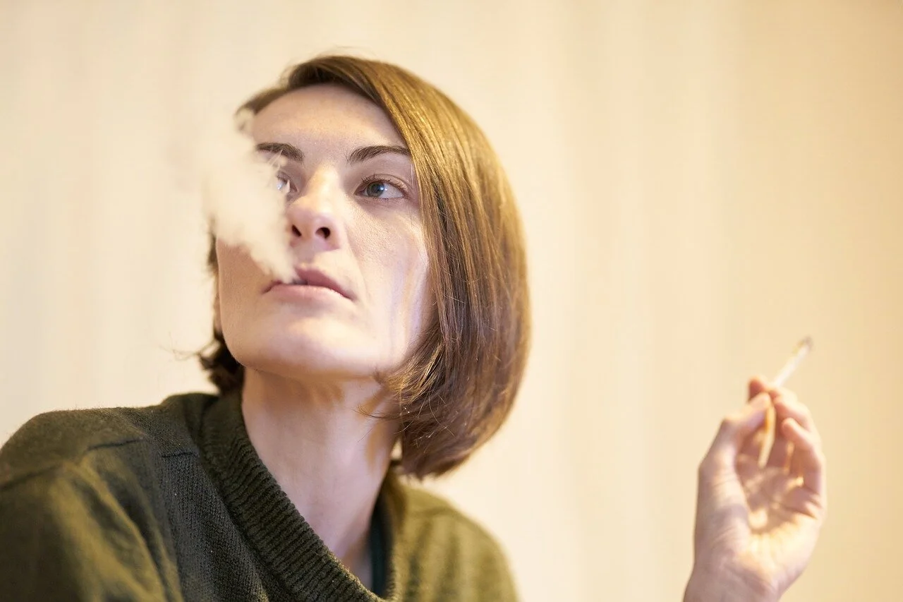 NZ should move to low nicotine cigarettes, BiotechNZ says