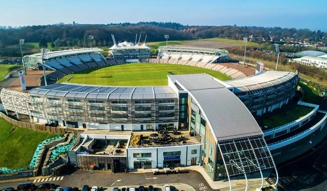 The 1999 side and the current NZ test team– different eras