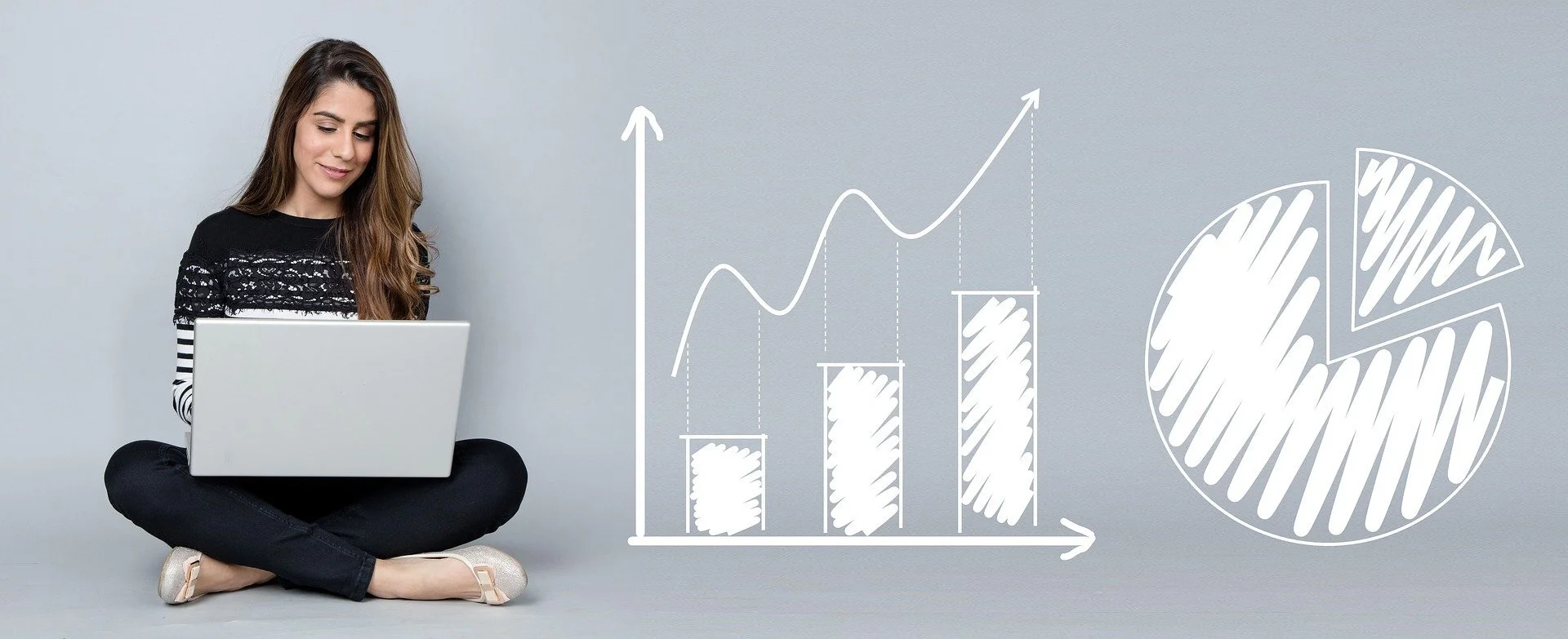 &nbsp;NZ’s emerging micro-investing technology taking off