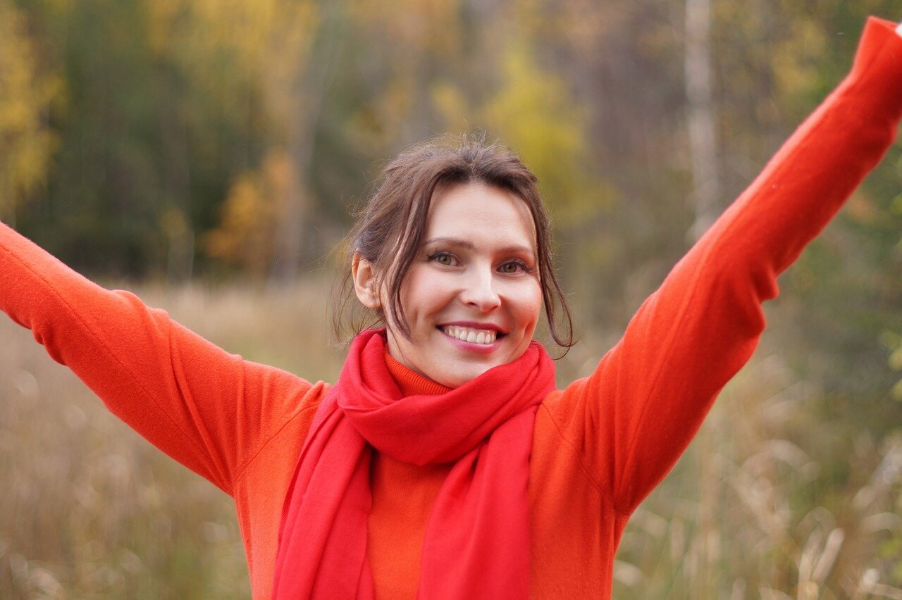 Poor oral health linked to muscle loss and diabetes