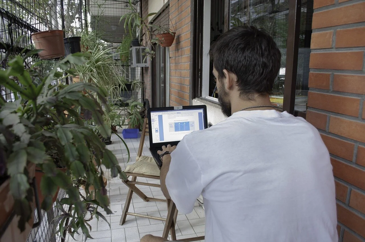 Working from home - what NZ and the world has learned &nbsp;