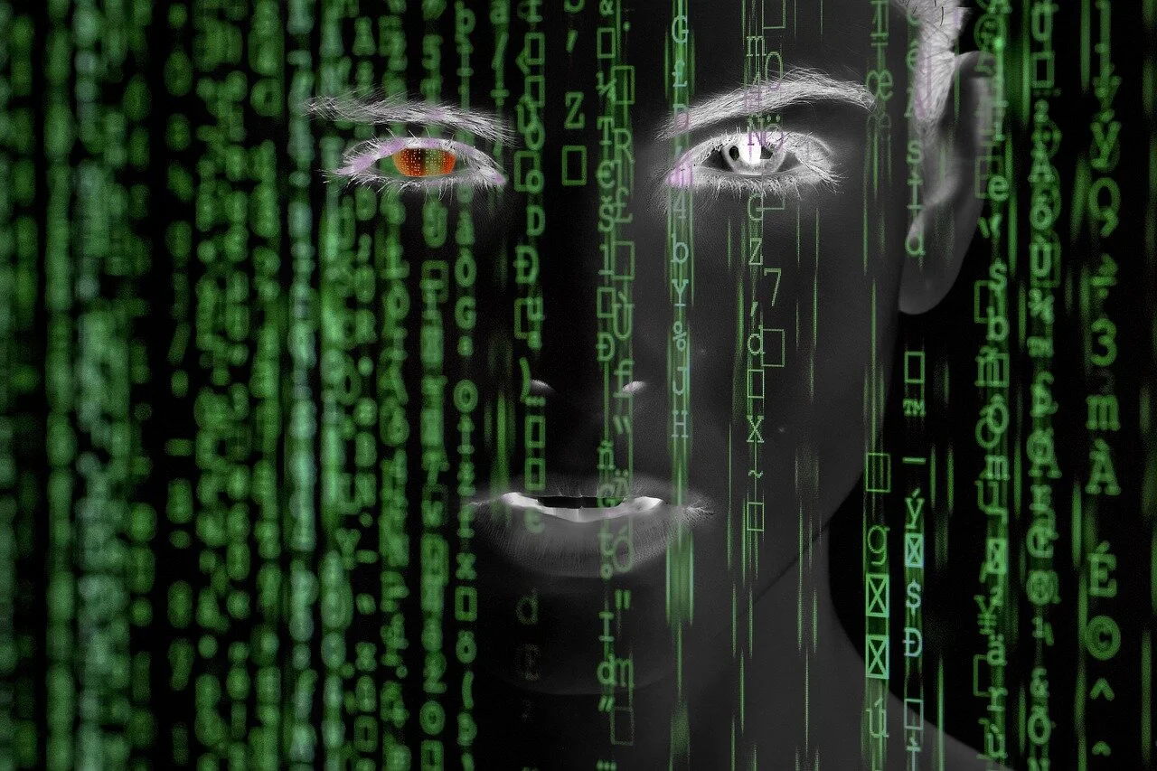 NZ businesses need to prepare for cyber attacks