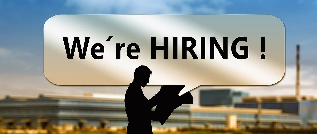 Full employment is in sight in Aotearoa – ANZ says