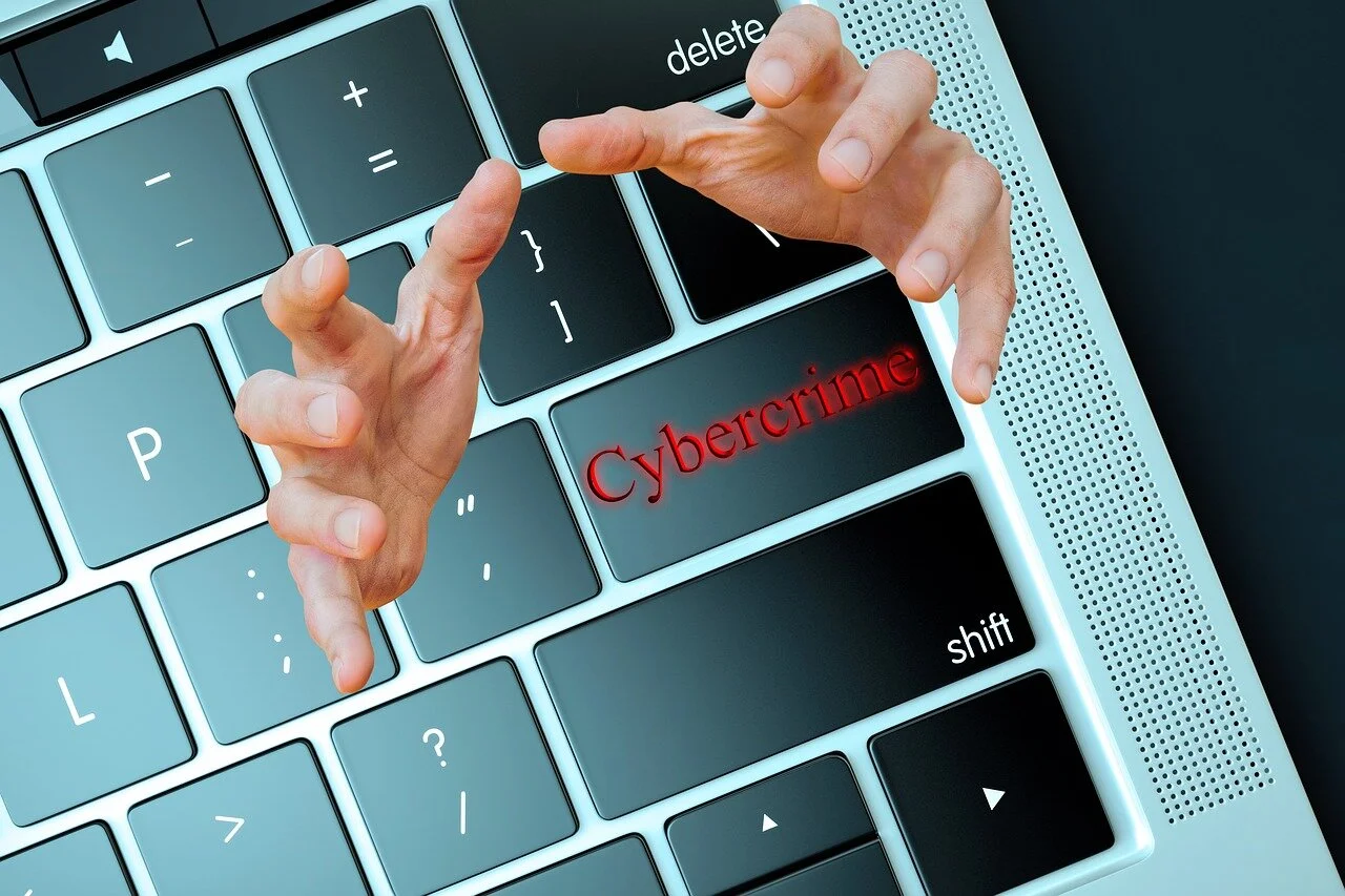 Covid becoming a fertile ground to execute scams &nbsp;