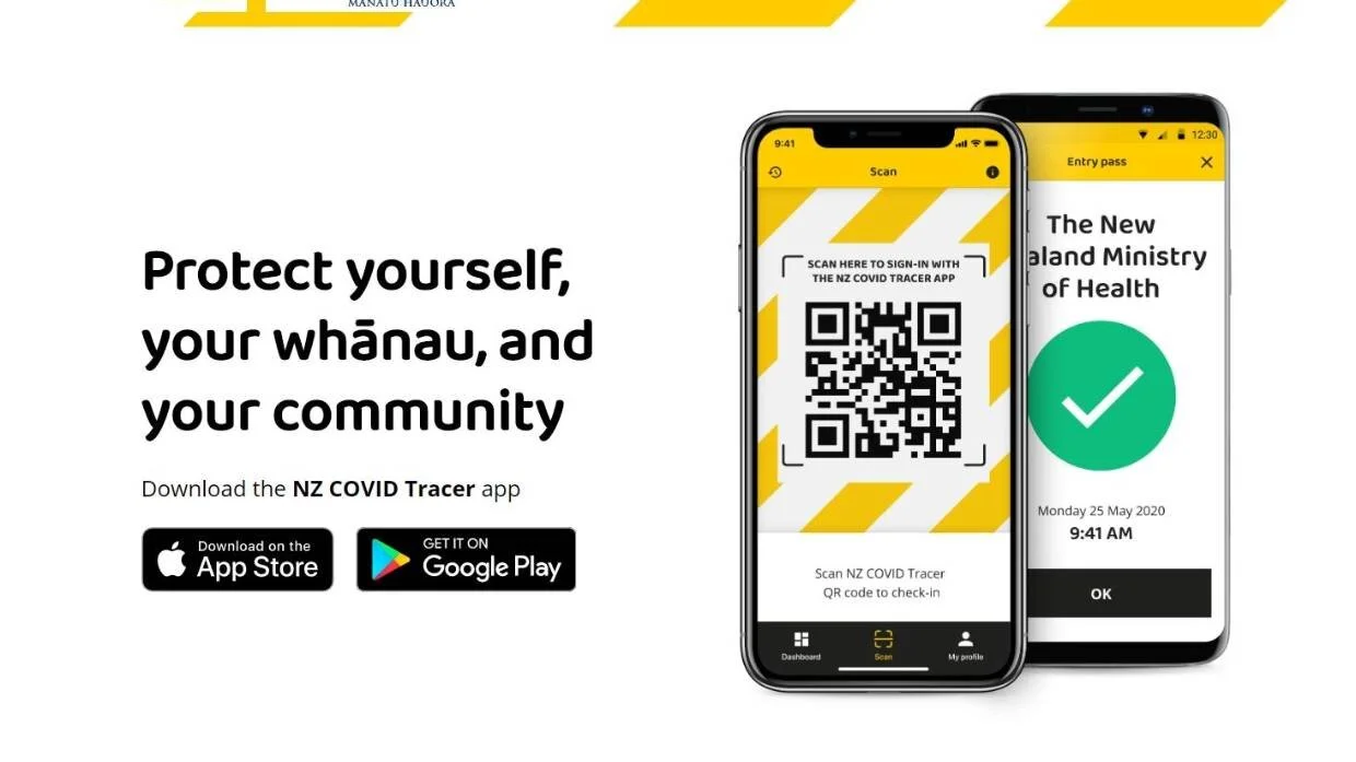Global digital health app market surging