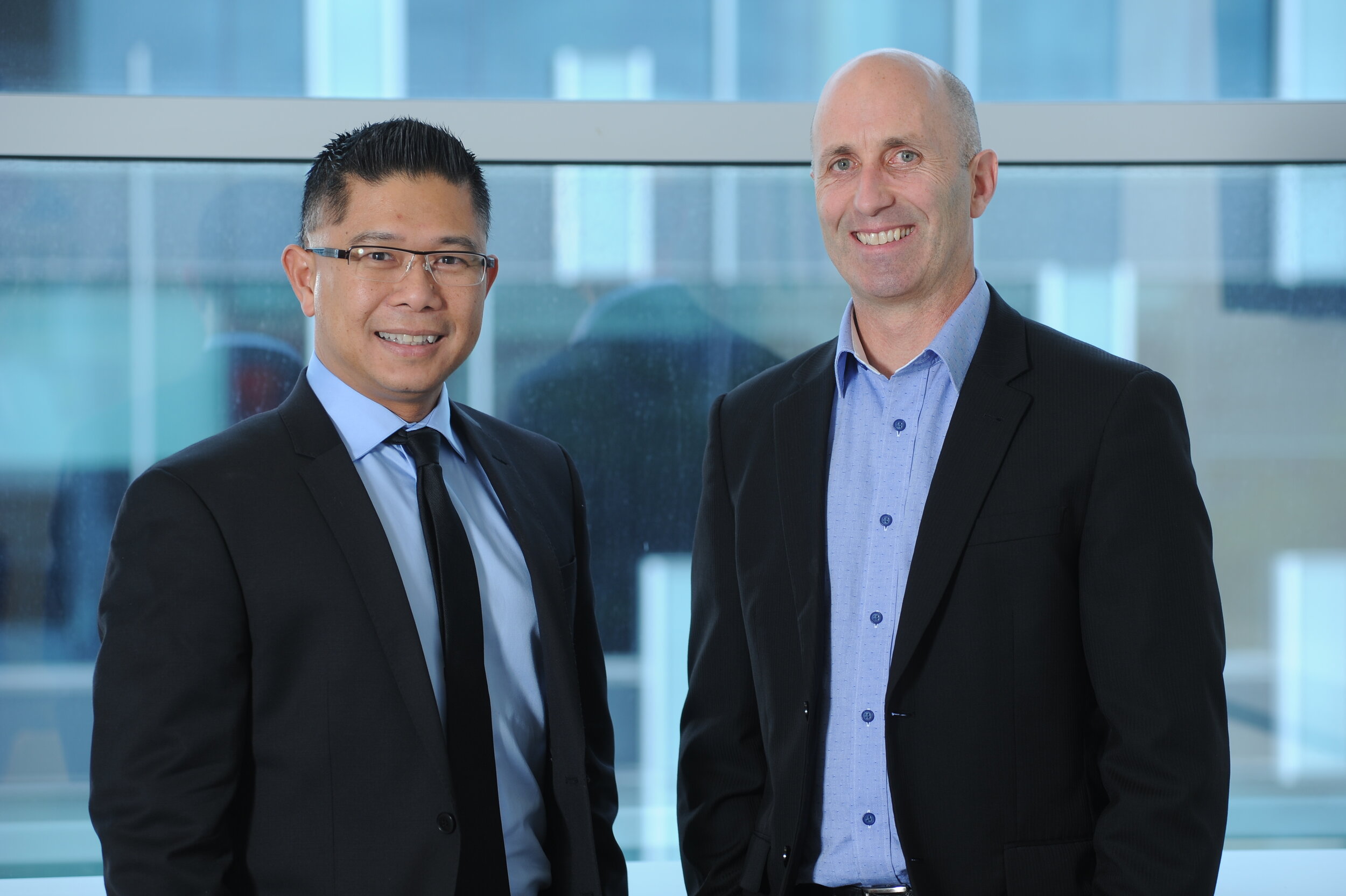 The NZ tech sector soaring since covid