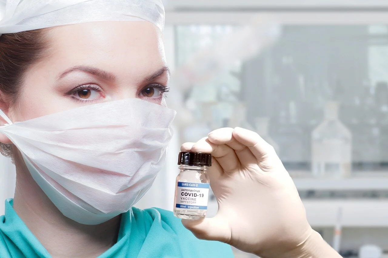 Eradication of covid-19 worldwide can happen – NZ study