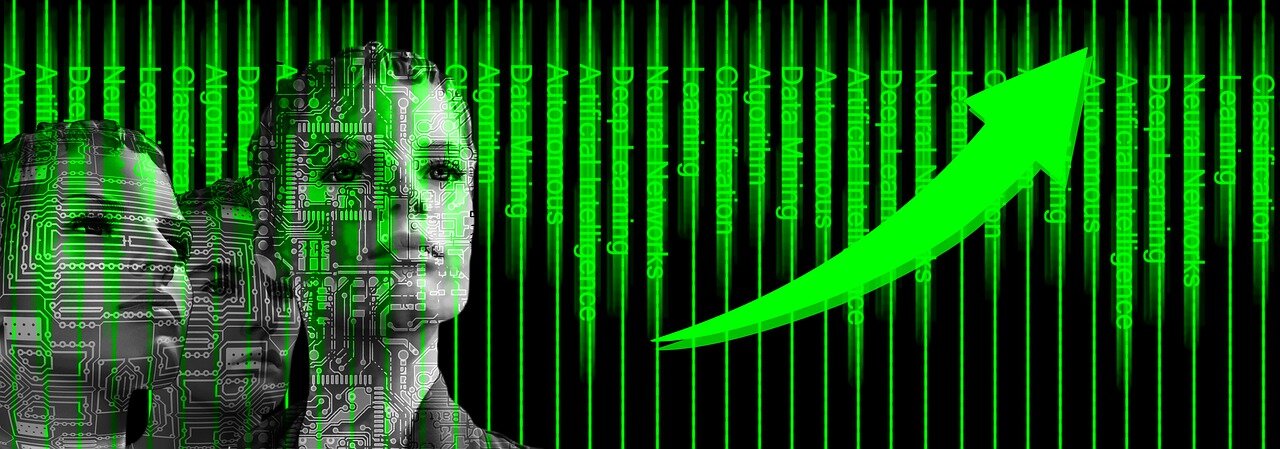 Young people have more faith in algorithms than politicians