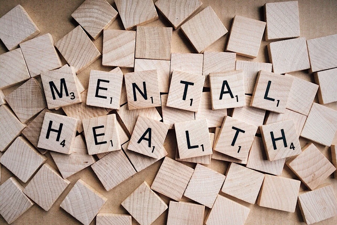 Kiwis flocking to digital mental health services during covid