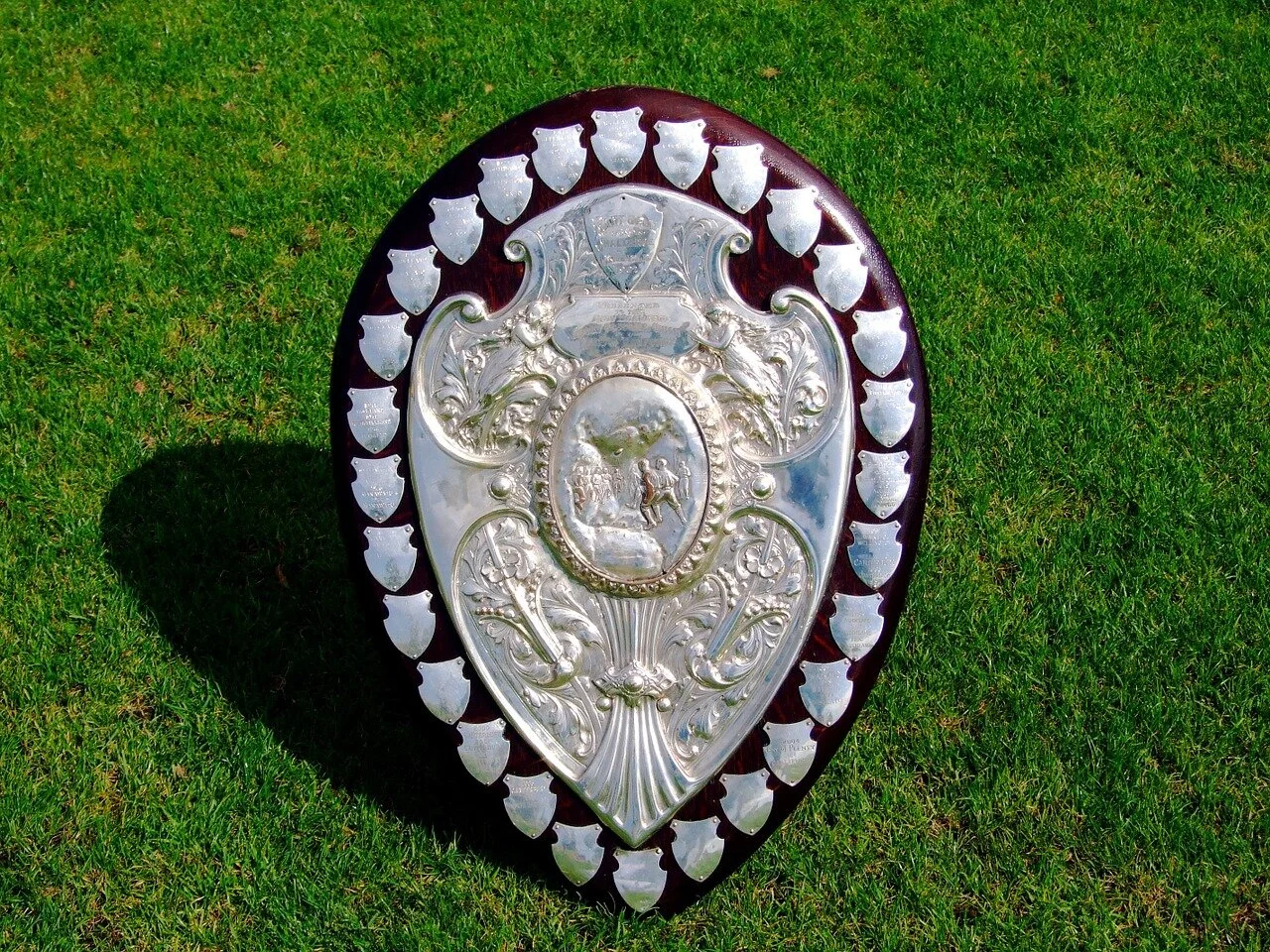 NZ once the envy of world rugby, not any more&nbsp;