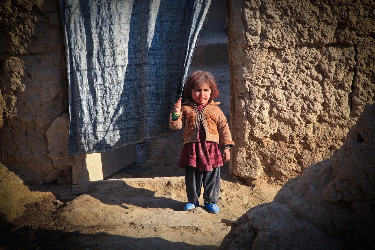 NZ likely to help exodus fleeing Afghans 