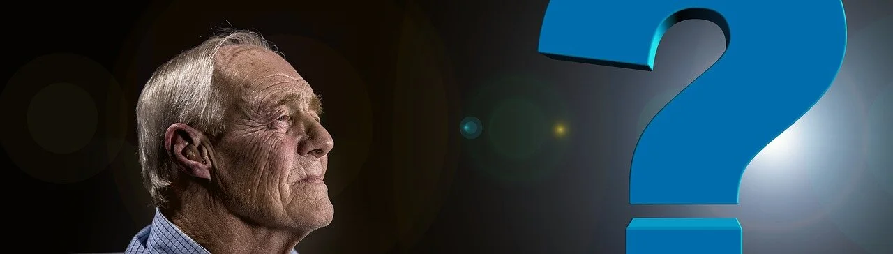 Dementia NZ launches $1million campaign to help 70,000 people