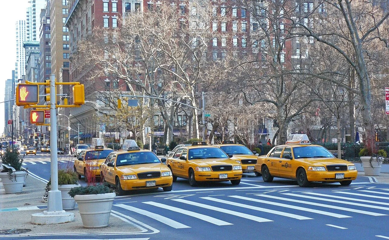NYC setting new zero-emission goals – what about NZ?