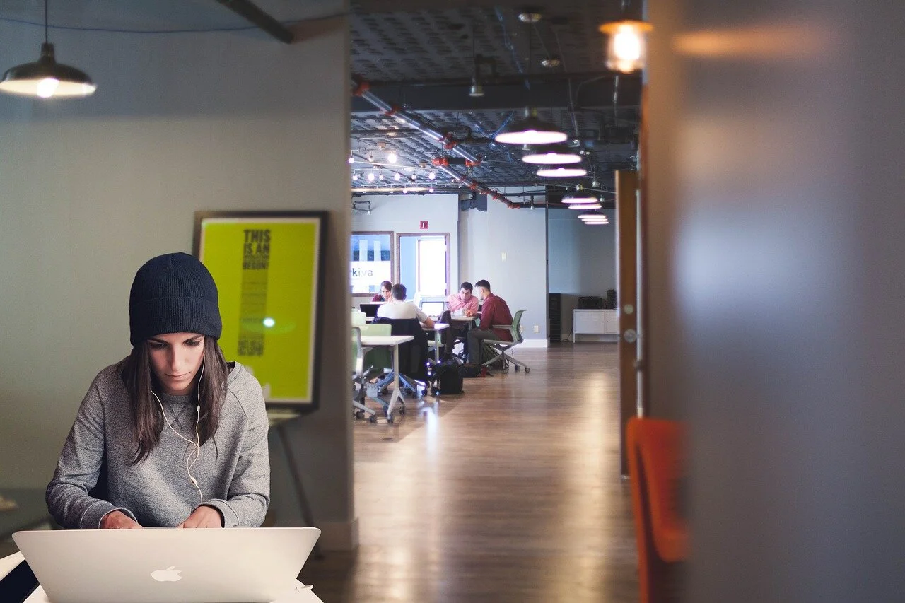Kiwi employers and employees seek to close the digital divide &nbsp;  &nbsp;
