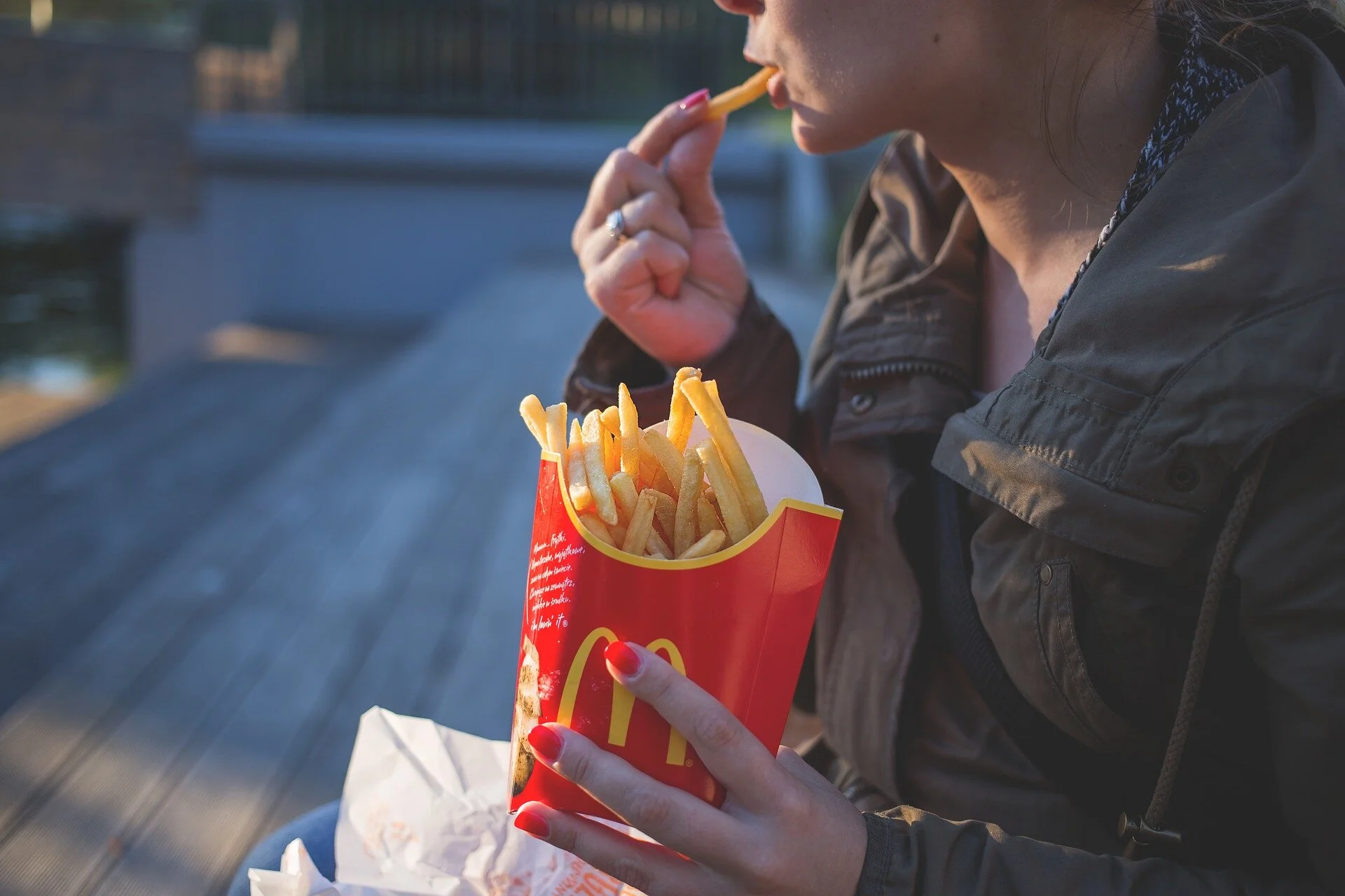 Vegan burgers can’t come soon enough to Aotearoa