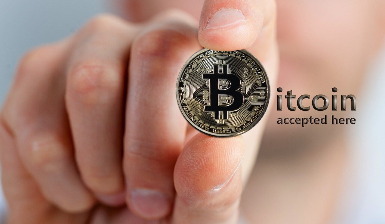 Cryptocurrency heading towards a greener future