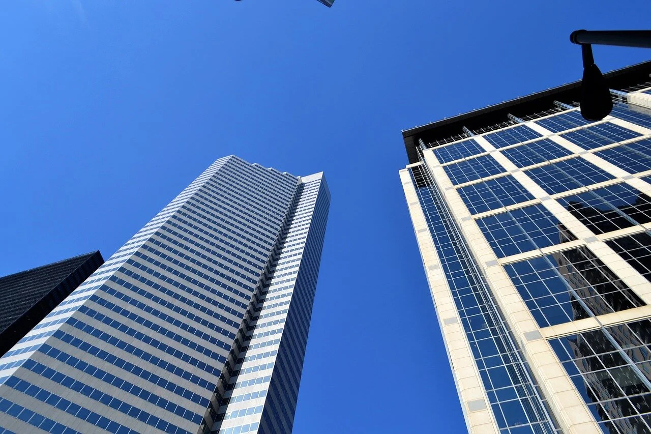 Windows could soon be solar panels too  &nbsp;