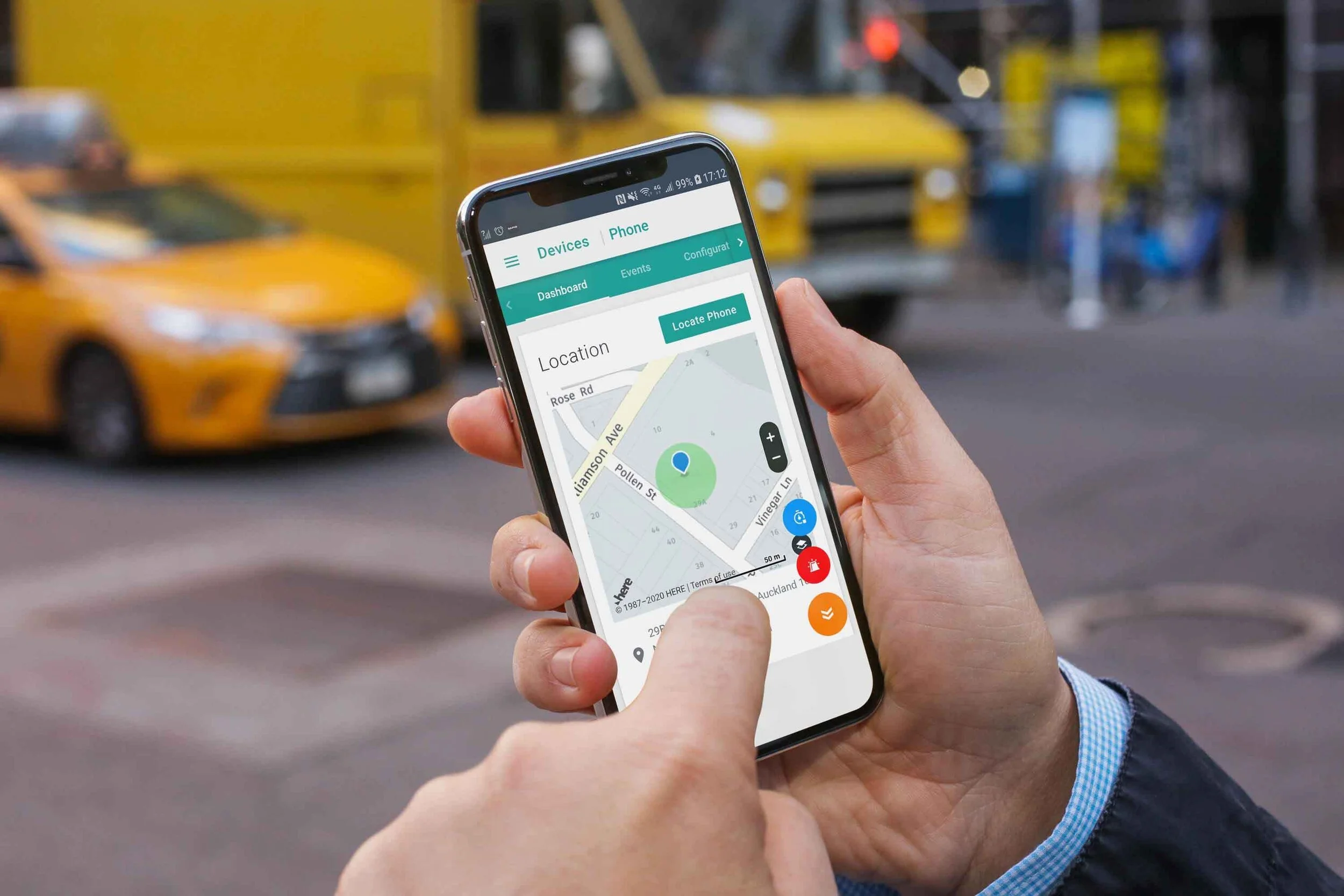 Kiwi companies can unlock MIQ gridlock