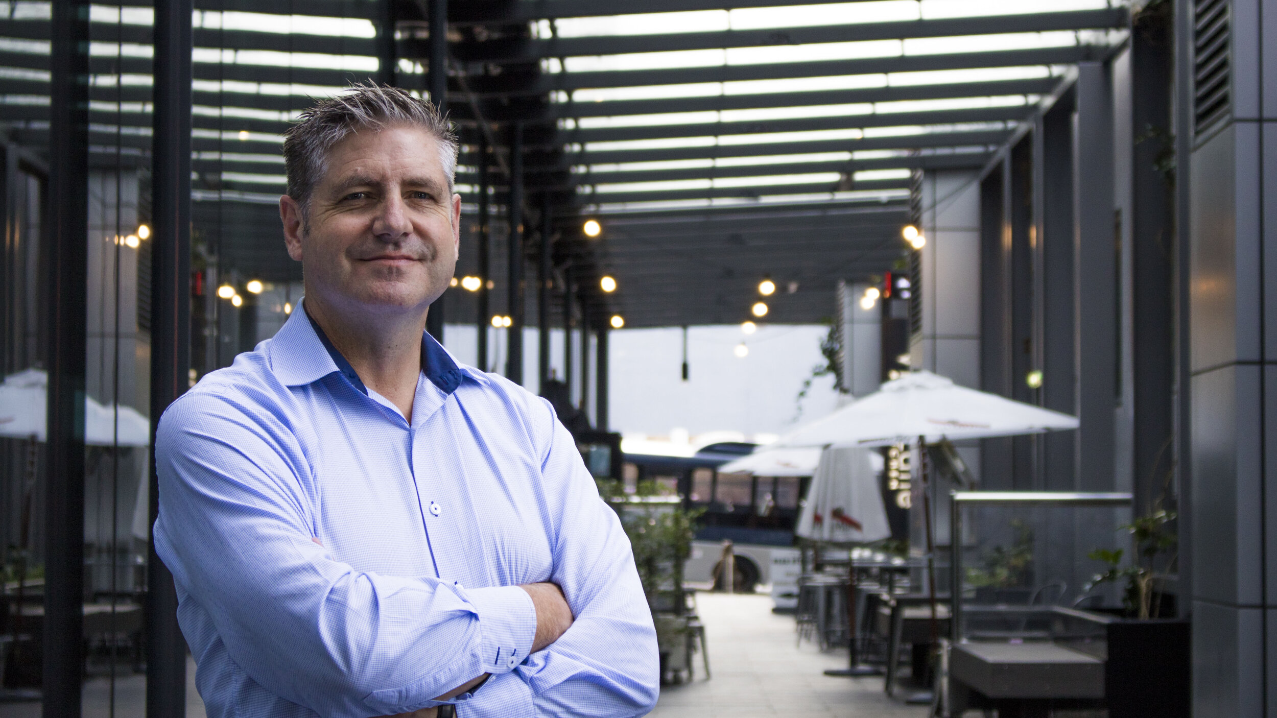 FintechNZ wants green tech to help climate change