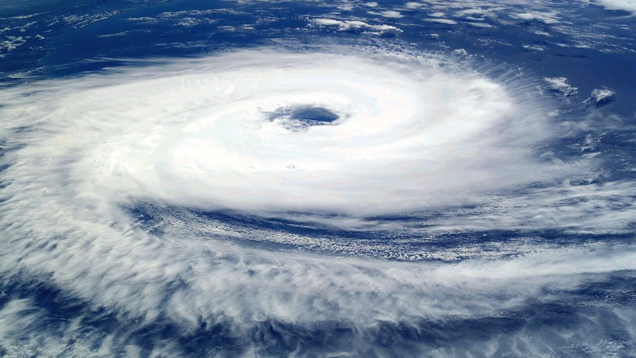 More cyclones likely around Aotearoa this summer