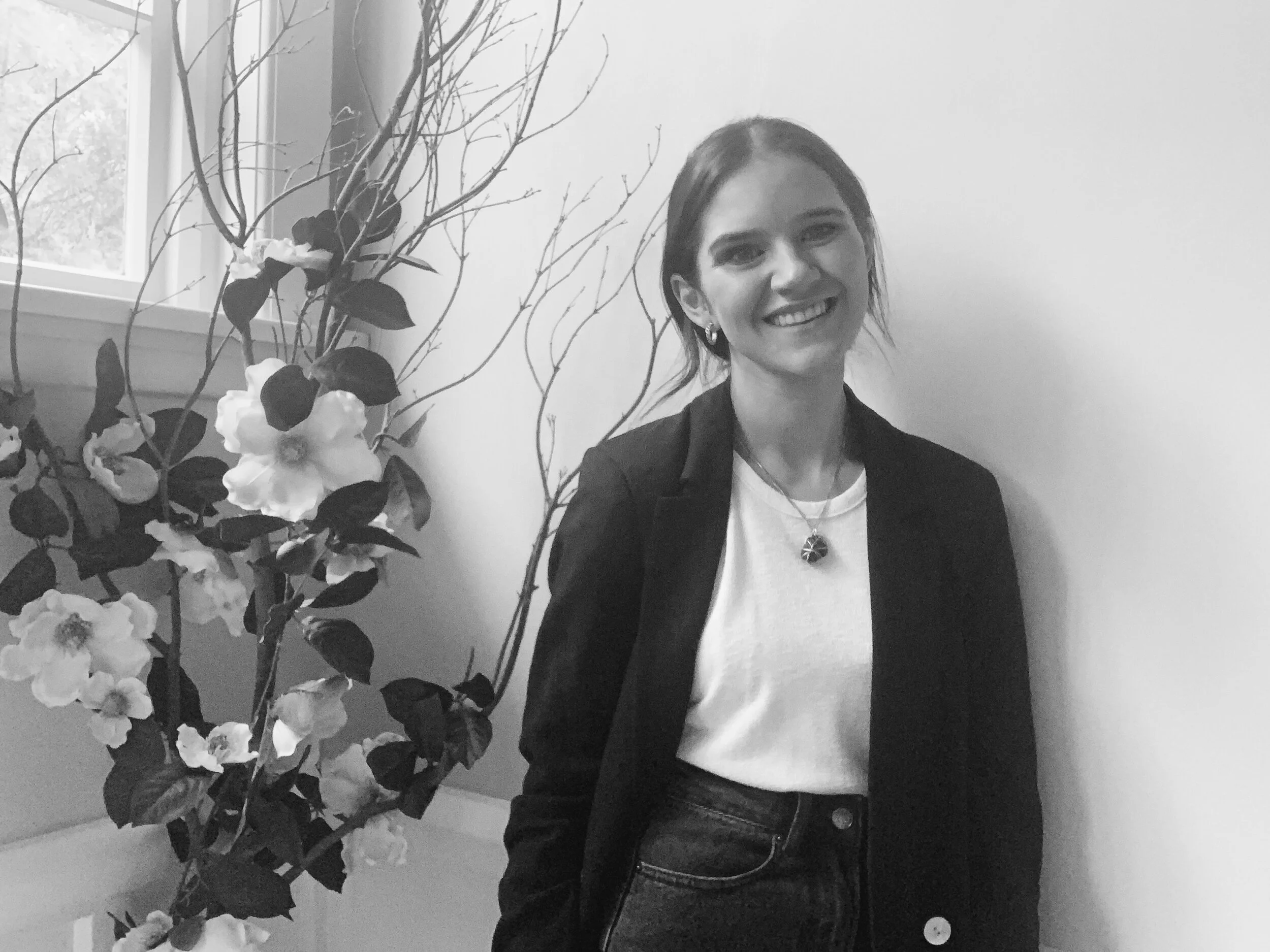 Blockchain a key to sustainable NZ green tech economy