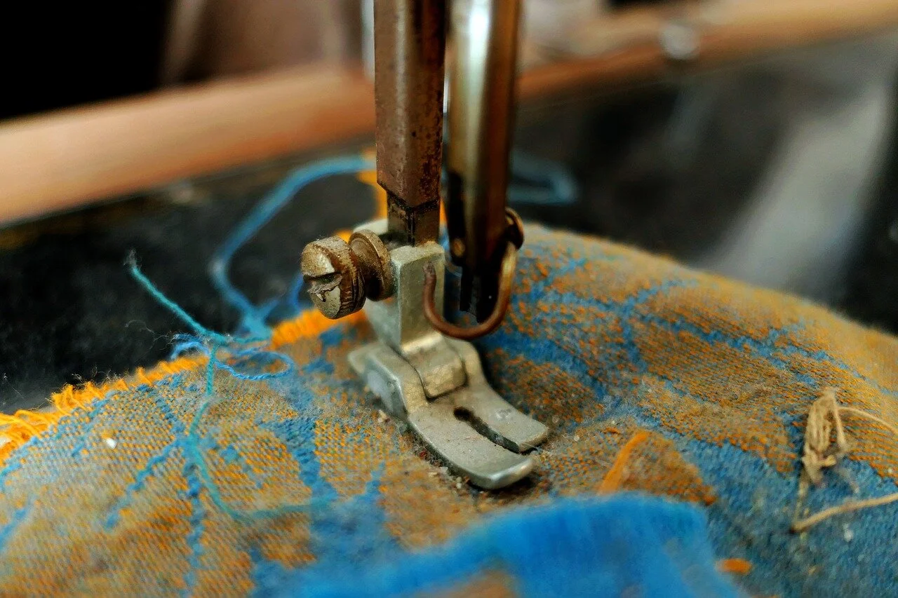 Research project creating textile fibres from NZ plant sources