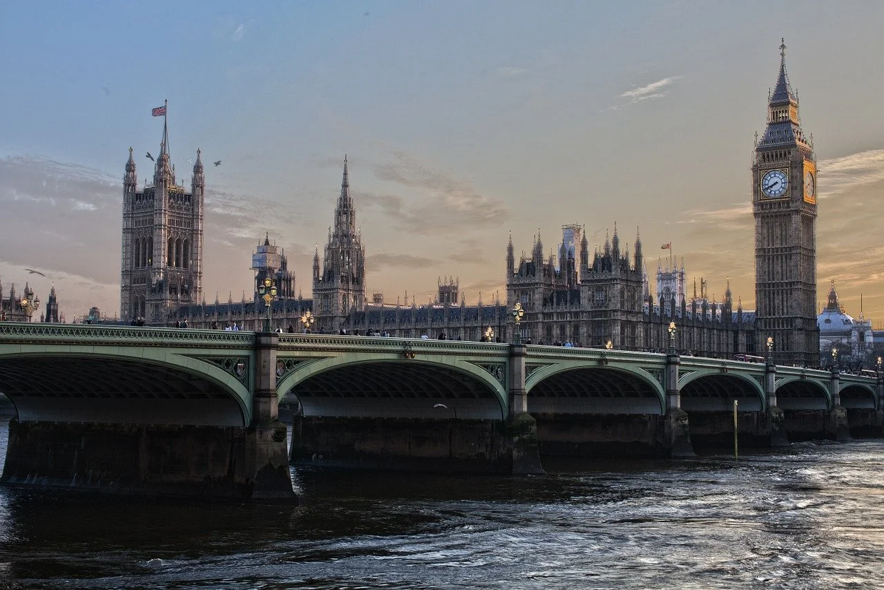NZ secures historic free trade deal with UK