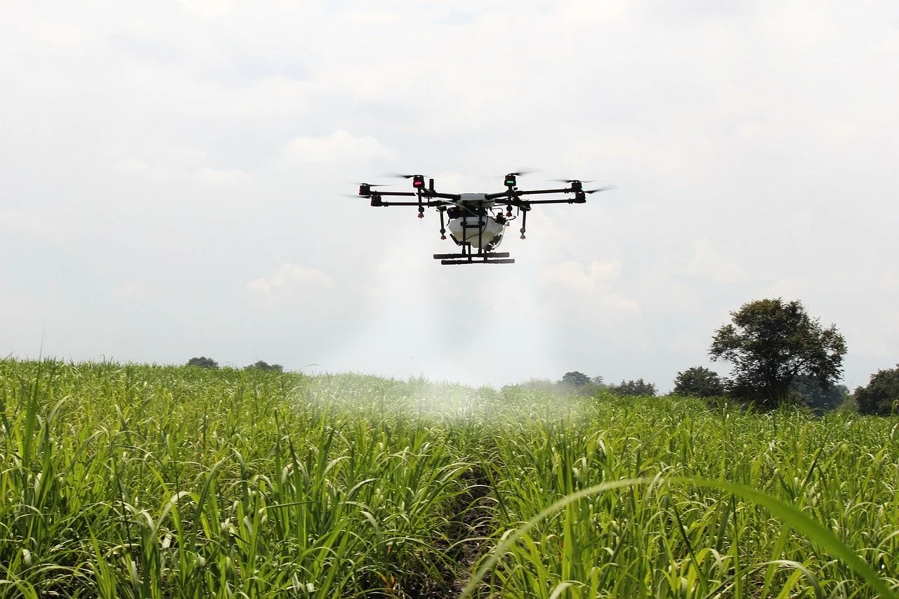 New Zealand agritech companies attracting millions of dollars