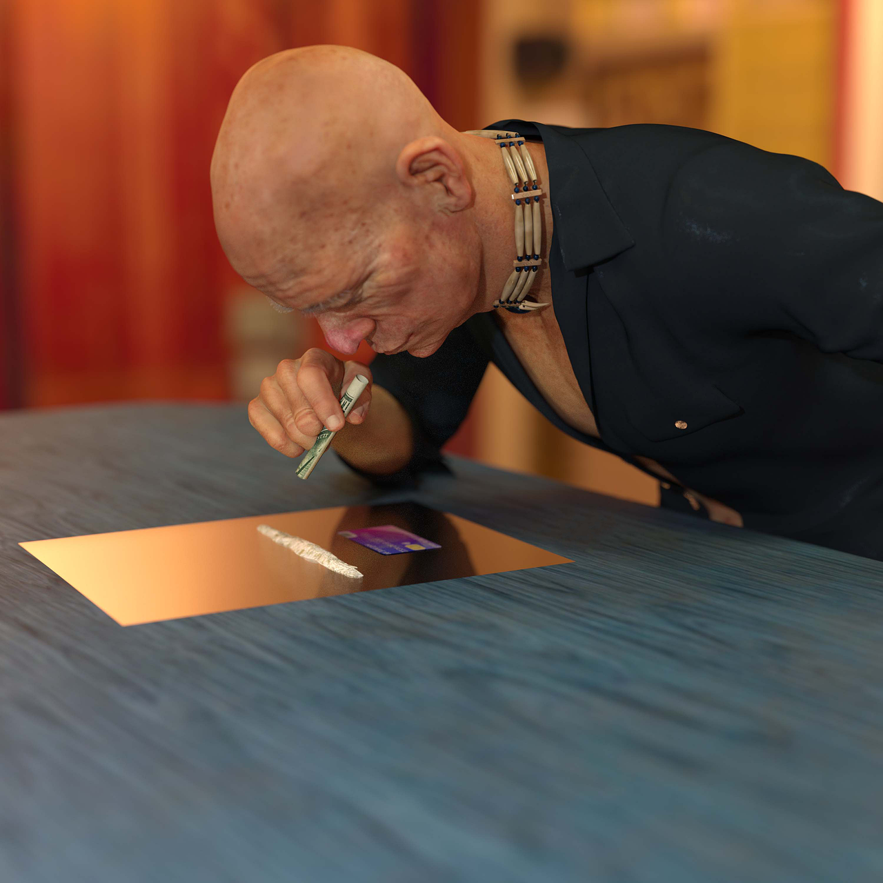 NZ police seize 50kg of cocaine