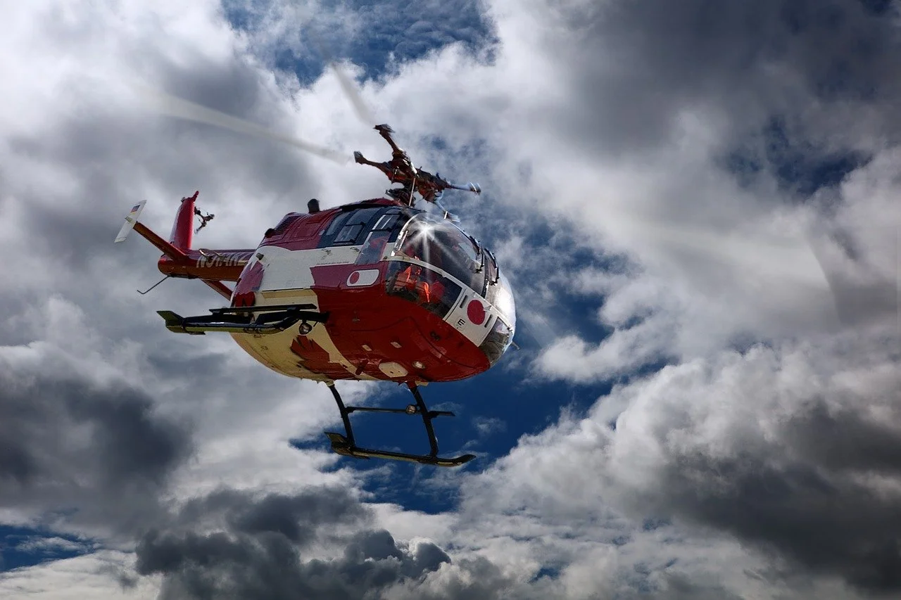 New flying doctor service for Nelson