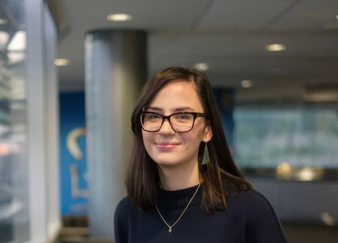 Four NZ scholarship winners heading to Cambridge