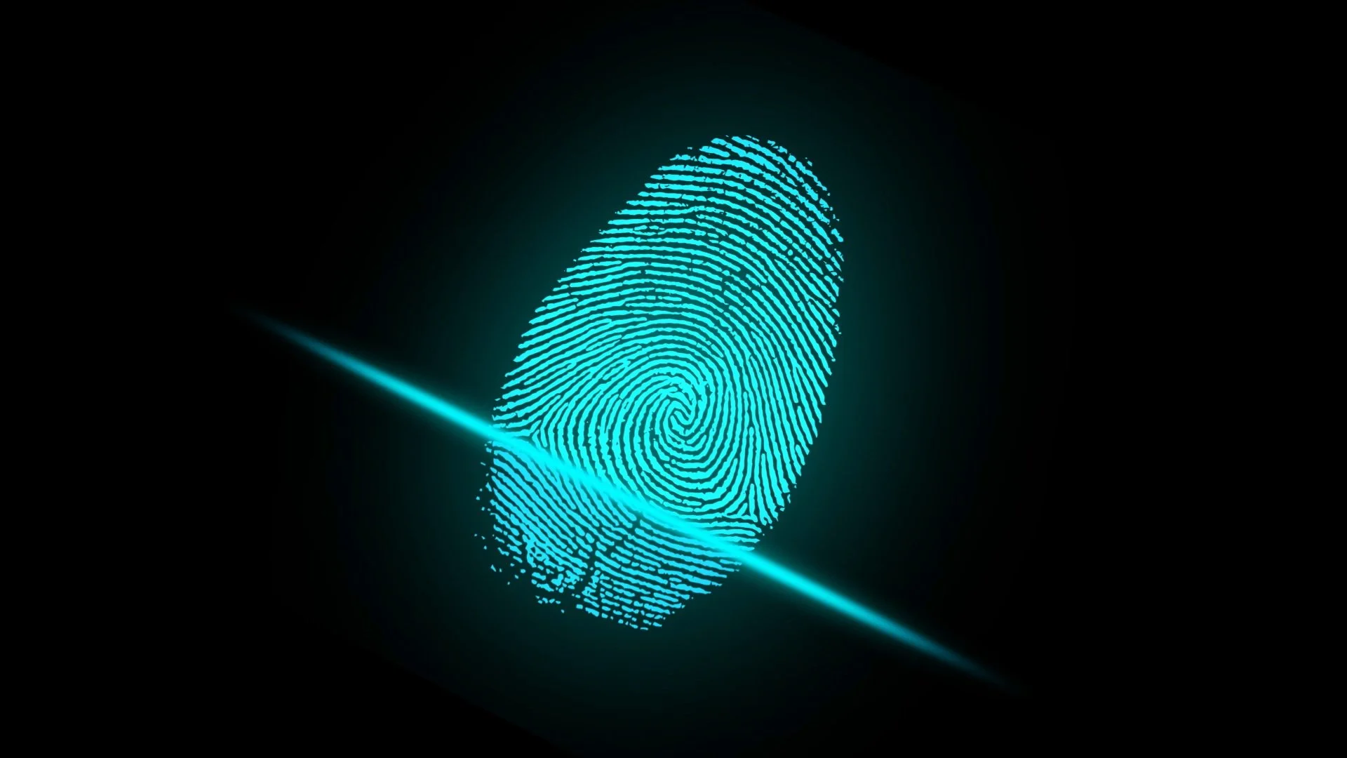 Digital identity is critical in the new world since covid