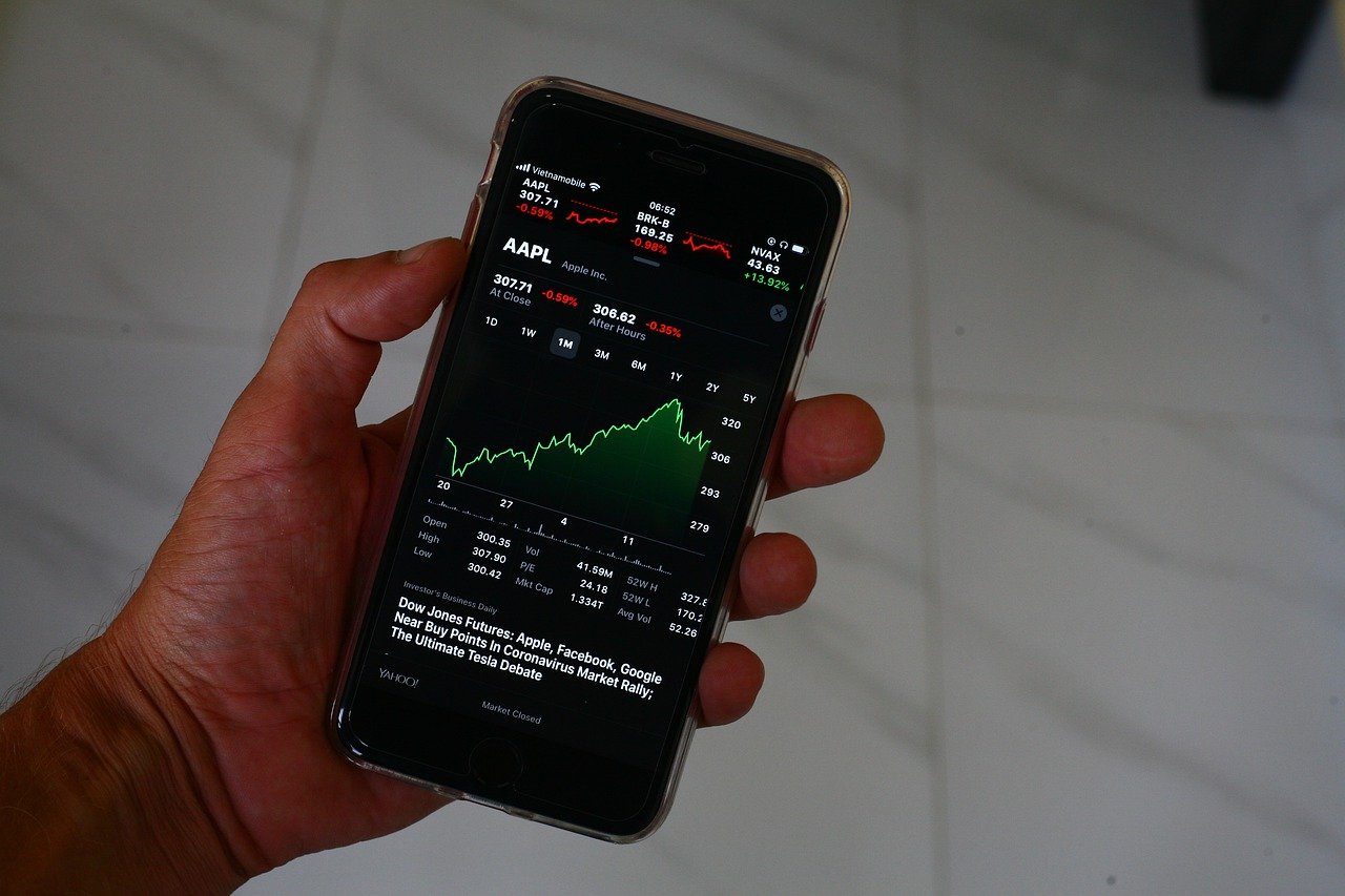 &nbsp;Aotearoa must not miss out on tech’s global economic growth
