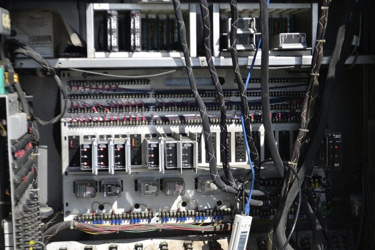 What is the future direction of secure tech in Aotearoa