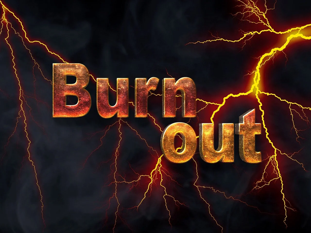 Covid burnt out risk in NZ workforce getting worse