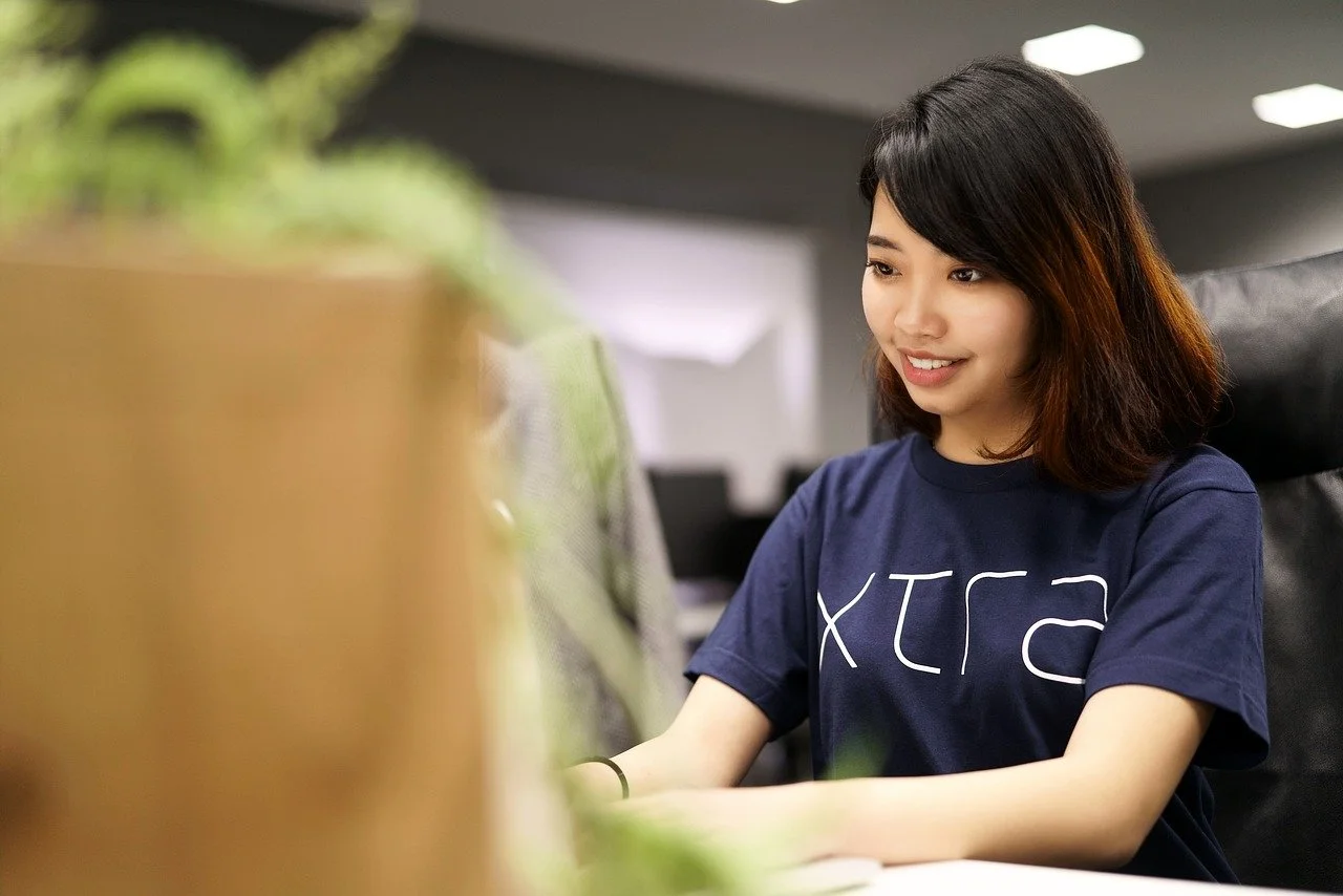 Positive move for government to help the NZ tech sector