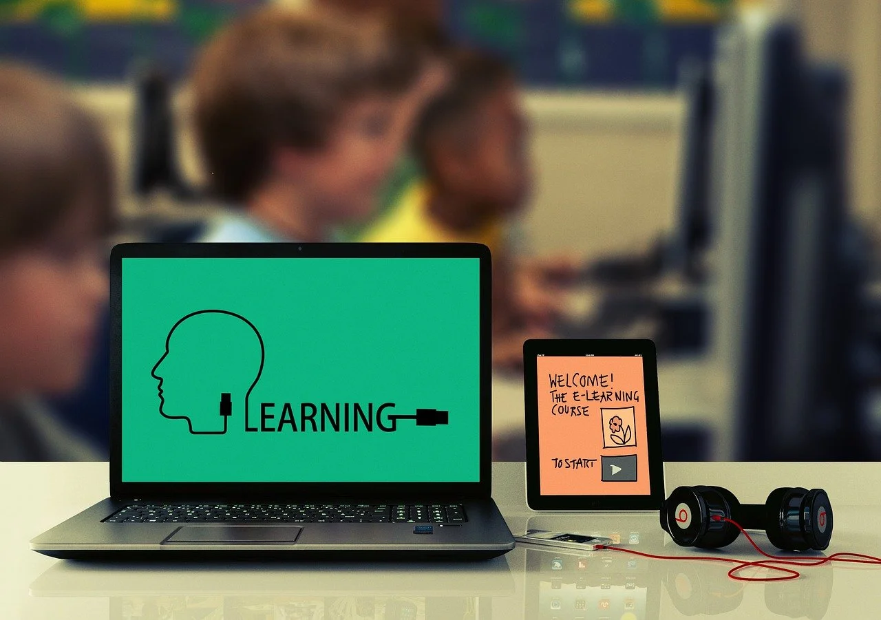 NZ education technology poised to become major industry