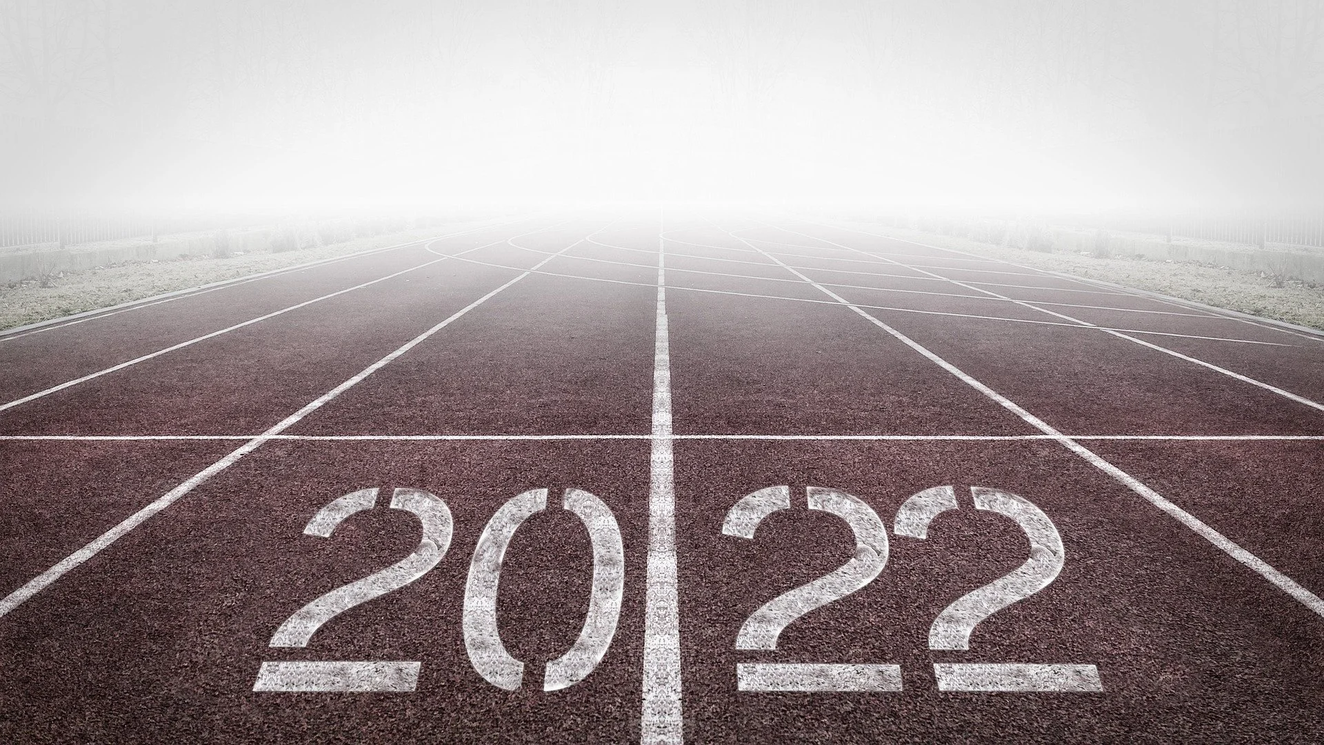 2022 a big year for sustainability