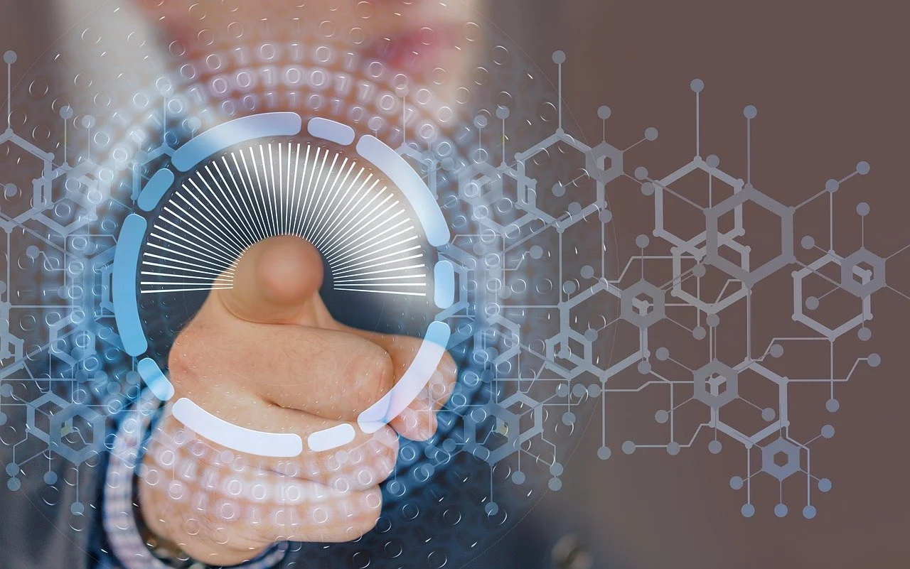 NZ cyber security professionals in high demand&nbsp;