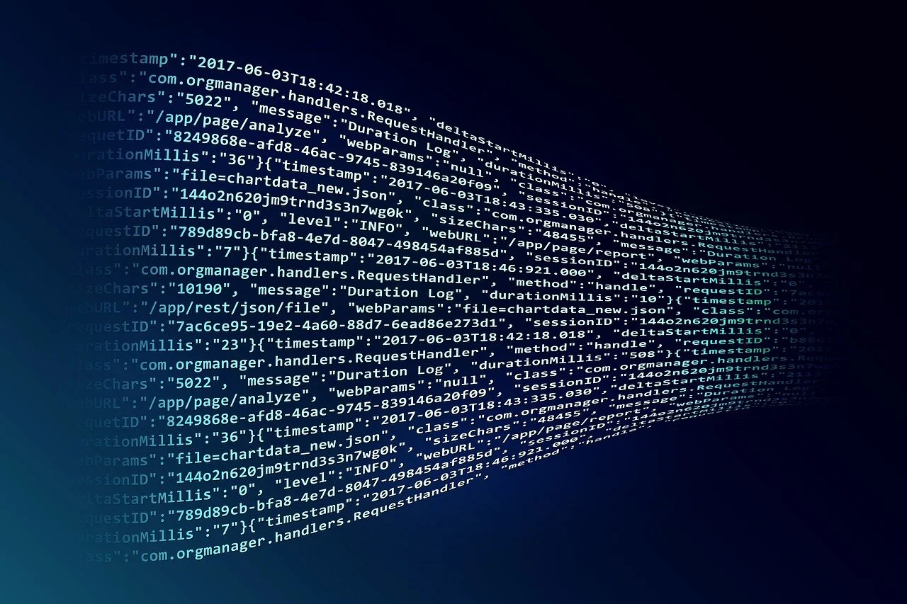 Massive opportunities from accelerating digital growth - NZTech