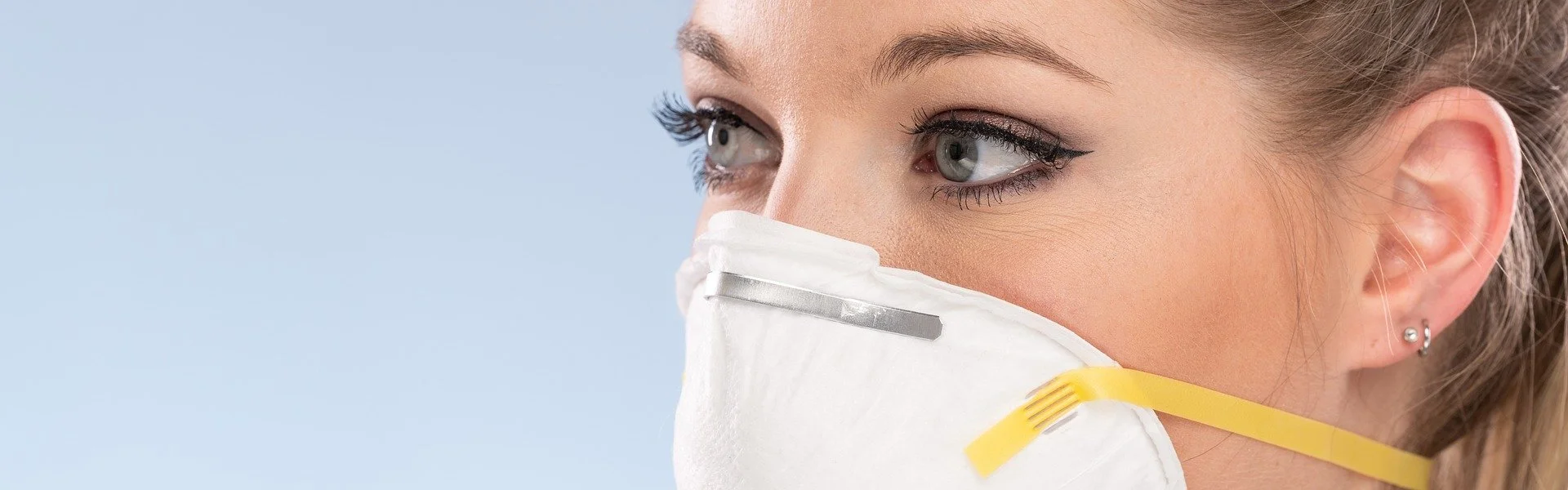Preventing pandemics costs far less than controlling them