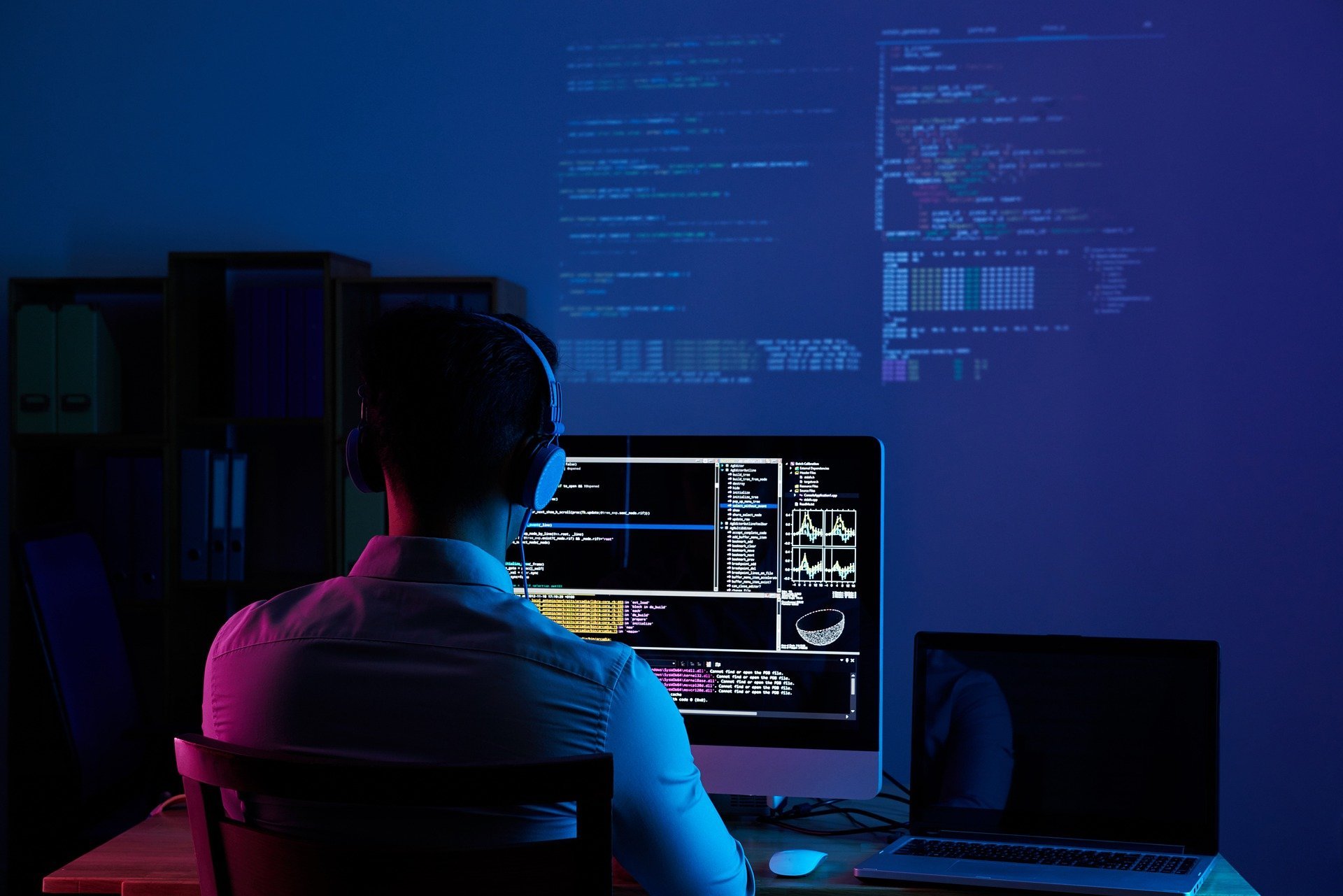 600 border exceptions now available for tech workers