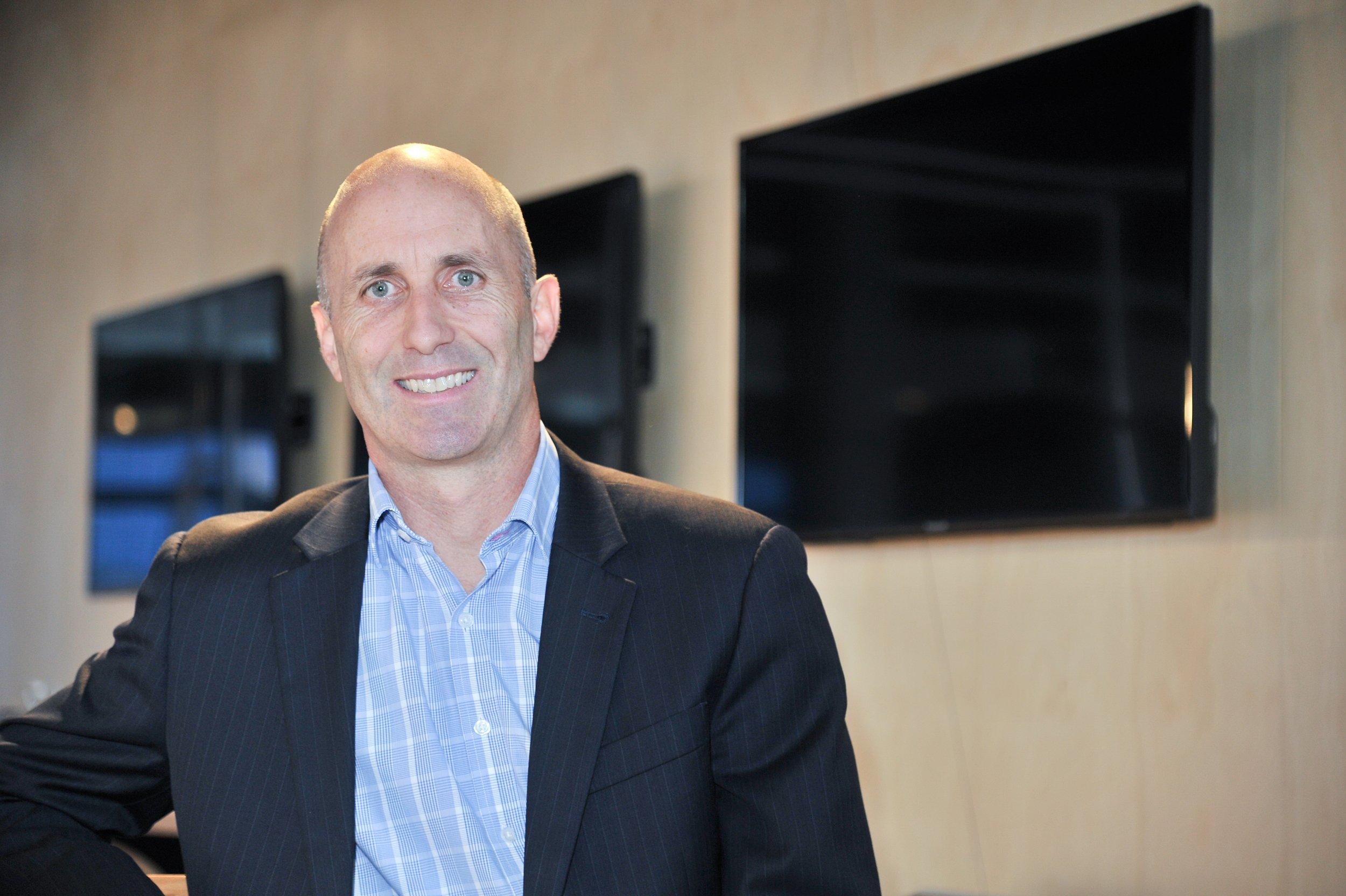 NZTech backs new FTA with the UK for tech sector benefit
