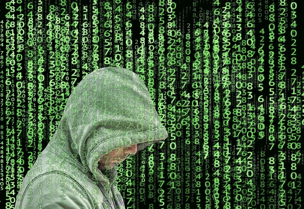Kiwis report highest quarterly cyber crime financial loss