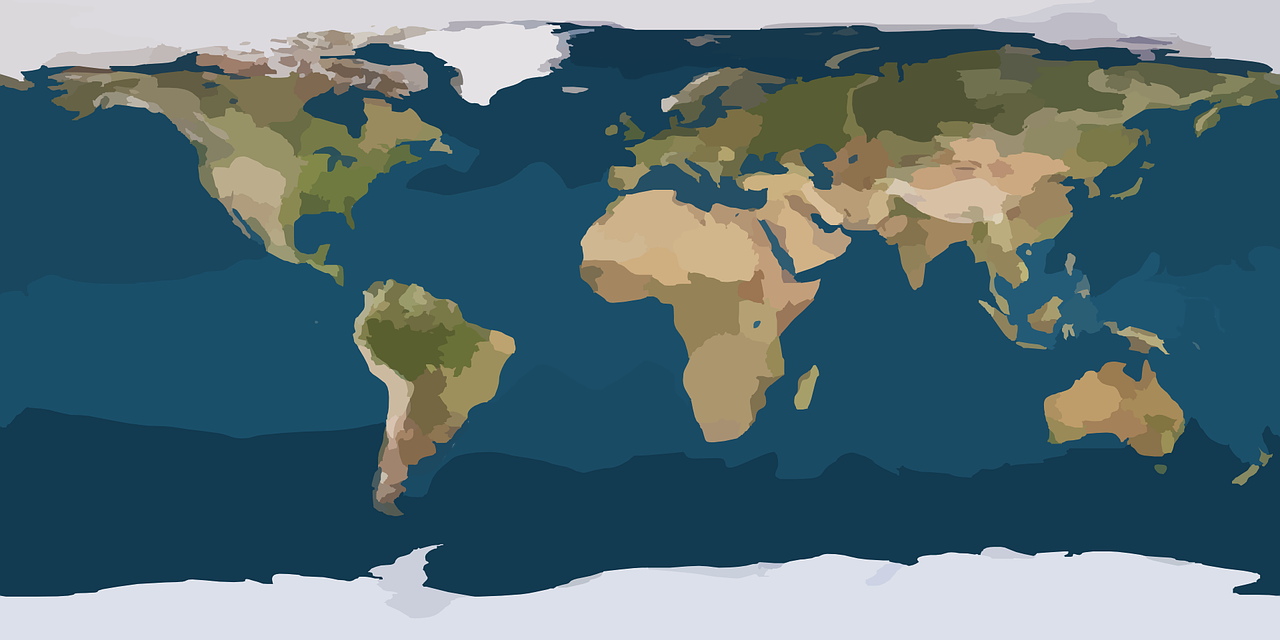Largest ever human family tree: 27 million ancestors