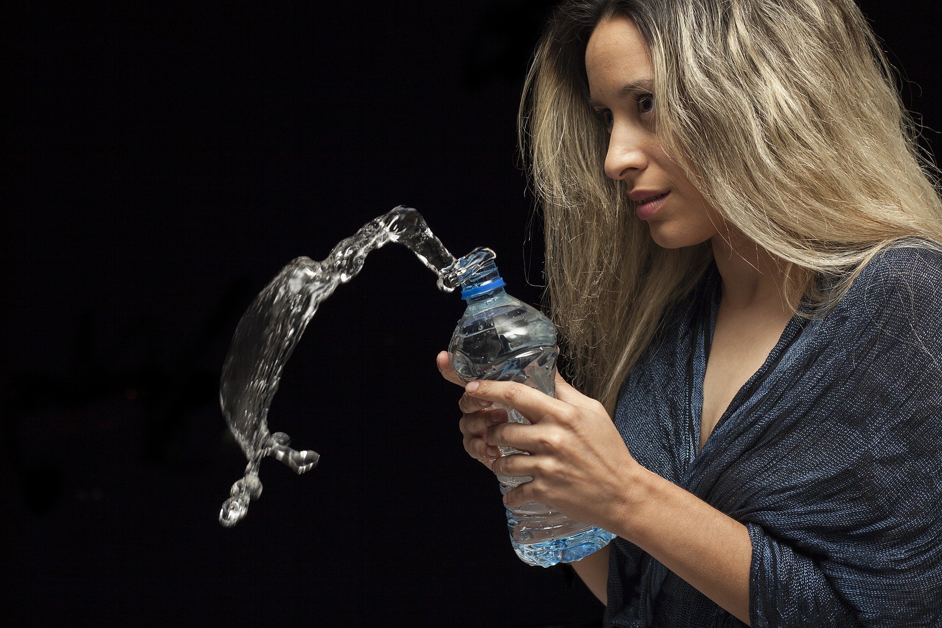 NZ about to start a drinking container return scheme