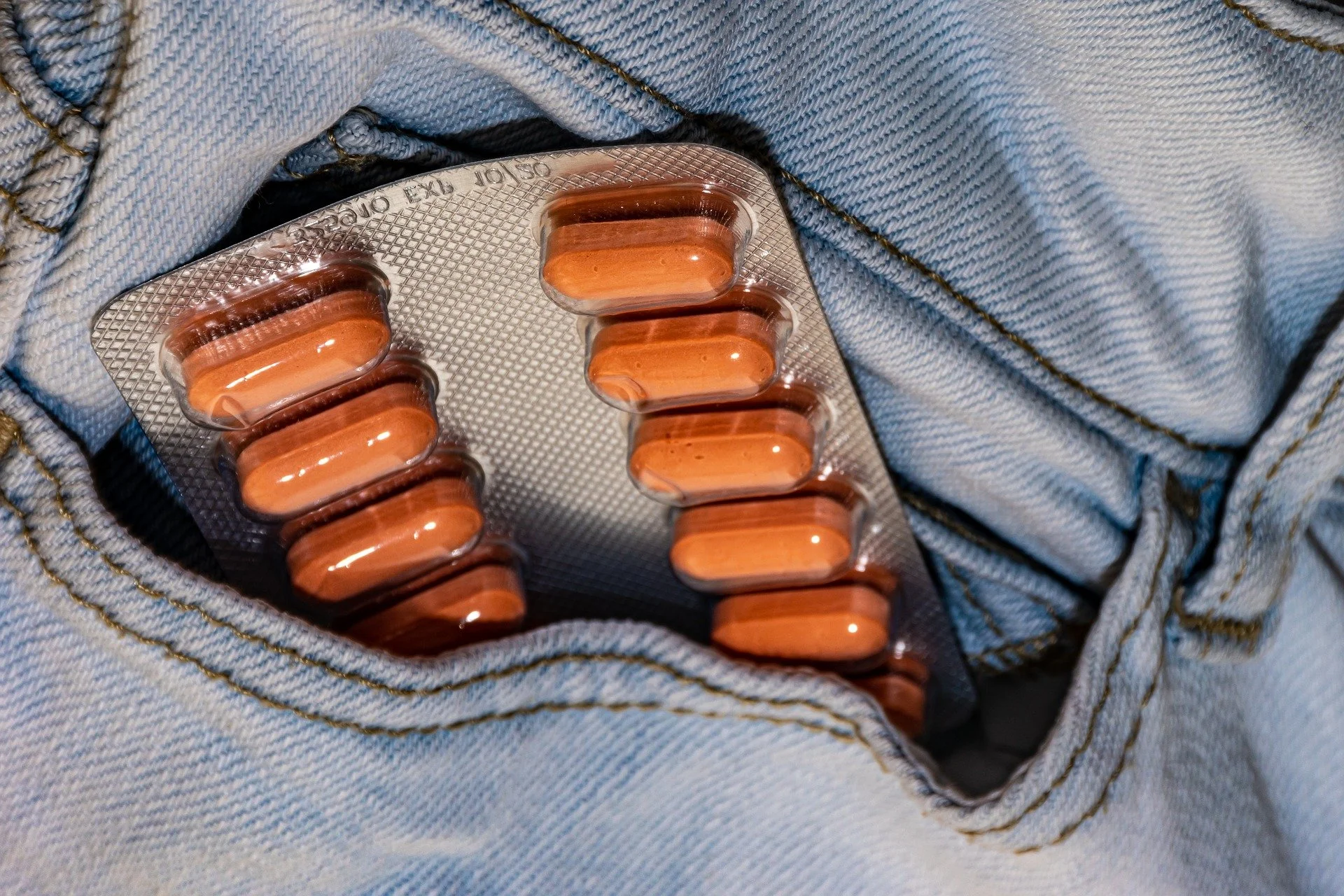 Pharmac secures new cancer, asthma drugs