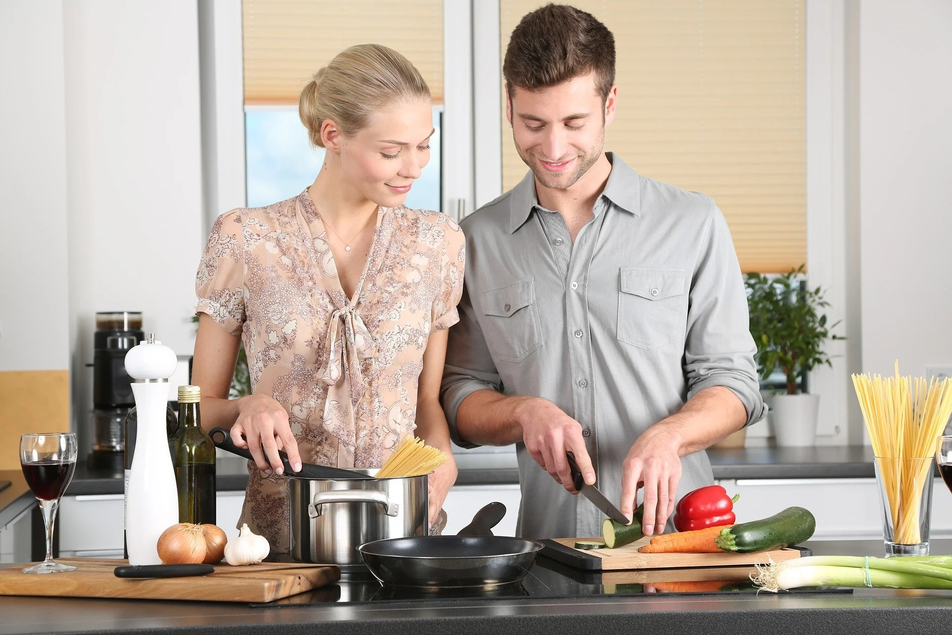 Healthy diet could add 10 years to a life, new research 