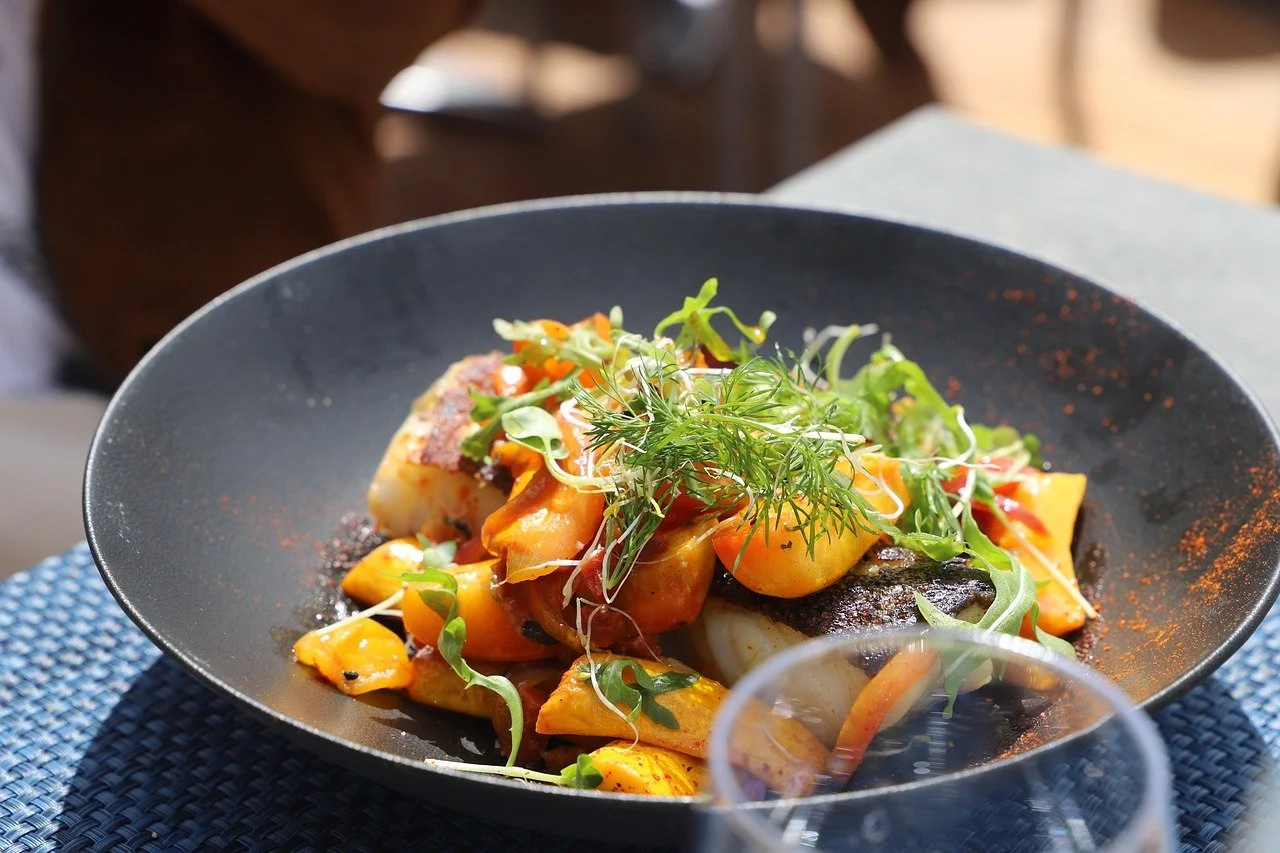 Vegan, vegetarian, flexitarian diets saves money - research