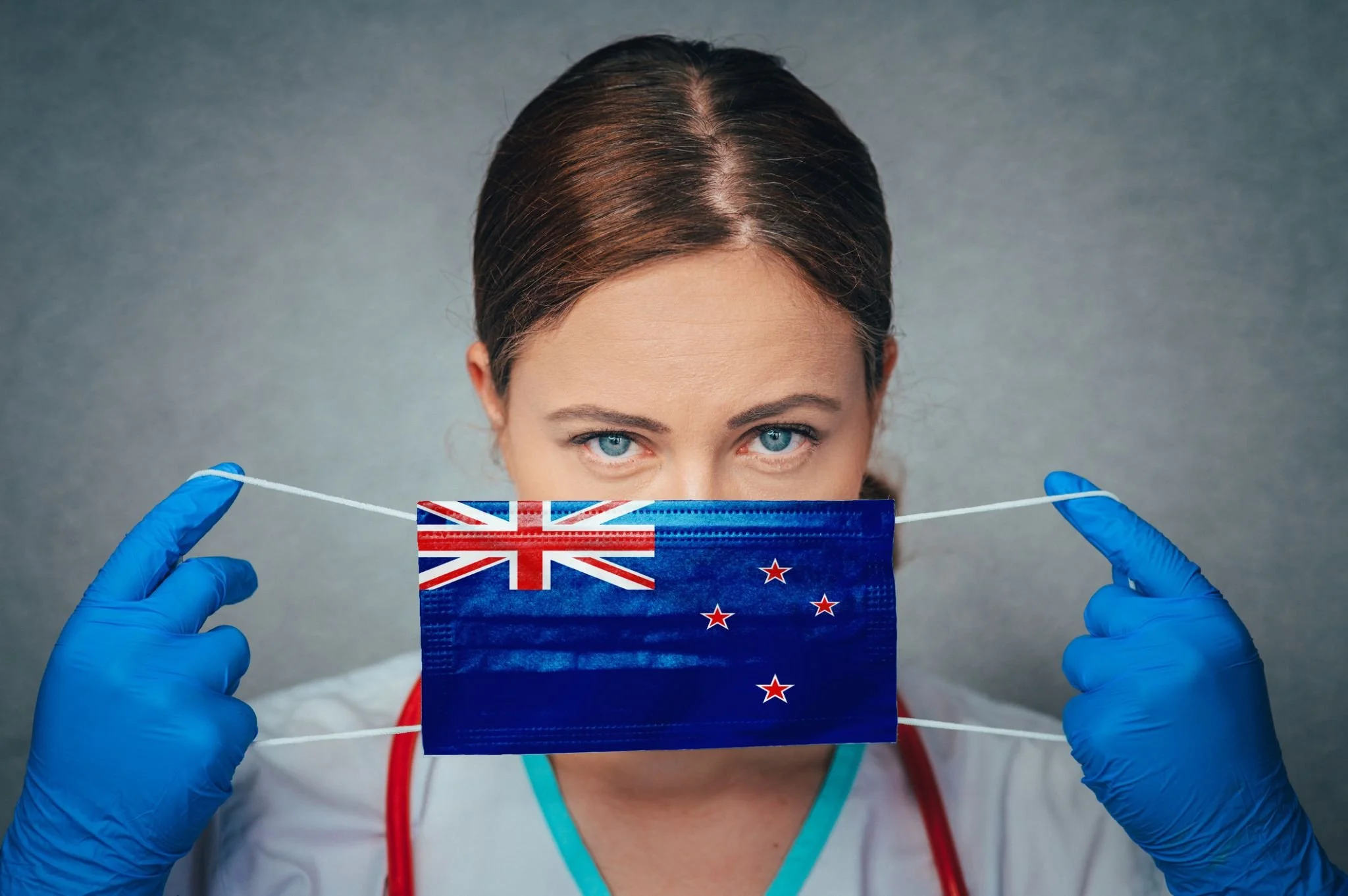 Covid research fund for future health planning
